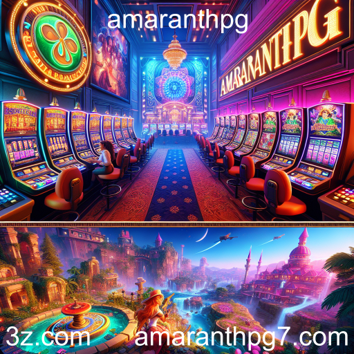 A Ascensão dos Jogos Esportivos: Experiência e Competitividade em Alta