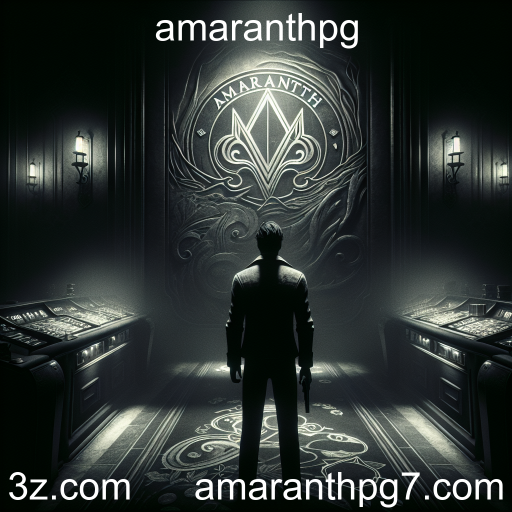 Explorando o Mundo dos Jogos de Horror: Sustos e Surpresas