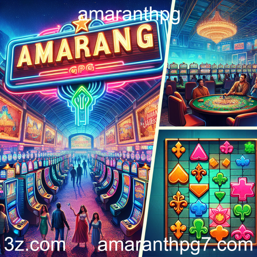 A Fascinante Evolução dos Jogos de Quebra-Cabeça