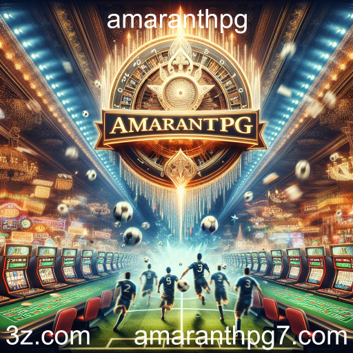 A Ascensão dos Jogos Esportivos: Experiência e Competitividade em Alta