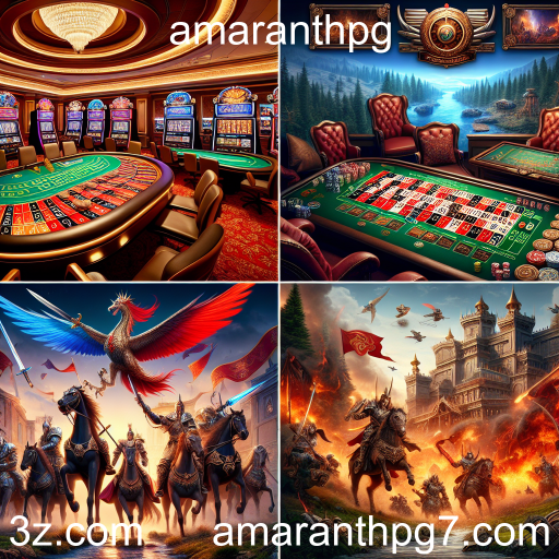 A Fascinante Evolução dos Jogos de Quebra-Cabeça